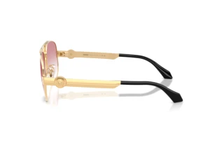 Zijaanzicht Versace VE2302 (15233B)