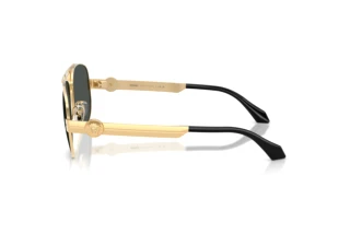 Zijaanzicht Versace VE2302 (152387)