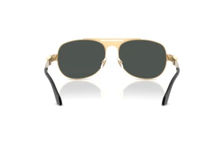 Achteraanzicht Versace VE2302 (152387)