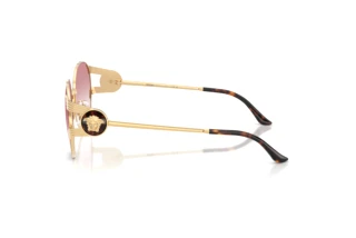 Zijaanzicht Versace VE2303 (15253B)