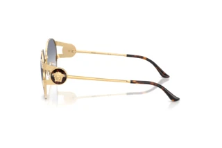 Zijaanzicht Versace VE2303 (152579)