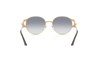 Achteraanzicht Versace VE2303 (152579)