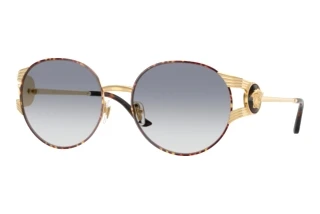 Vooraanzicht Versace VE2303 (152579)
