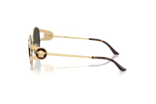 Zijaanzicht Versace VE2303 (152587)