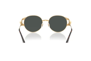Achteraanzicht Versace VE2303 (152587)