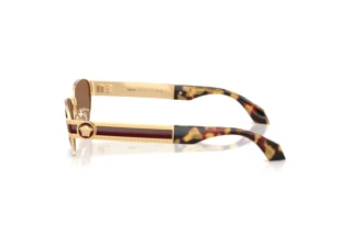 Zijaanzicht Versace VE2304 (152373)