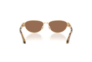Achteraanzicht Versace VE2304 (152373)