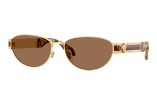 Vooraanzicht Versace VE2304 (152373)