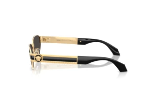 Zijaanzicht Versace VE2304 (152387)