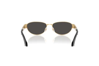 Achteraanzicht Versace VE2304 (152387)