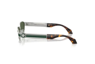Zijaanzicht Versace VE2304 (152671)