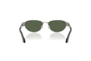 Achteraanzicht Versace VE2304 (152671)