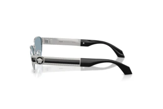 Zijaanzicht Versace VE2304 (152672)