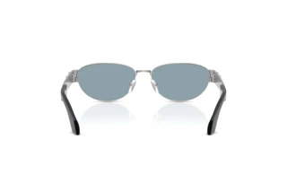 Achteraanzicht Versace VE2304 (152672)
