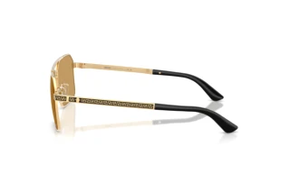 Zijaanzicht Versace VE2306 (152313)