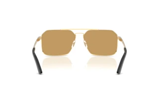 Achteraanzicht Versace VE2306 (152313)