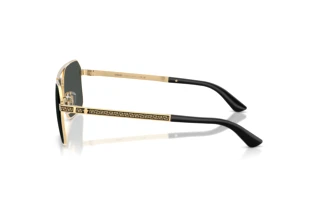 Zijaanzicht Versace VE2306 (152387)