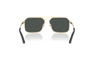 Achteraanzicht Versace VE2306 (152387)