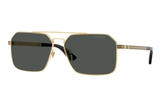 Vooraanzicht Versace VE2306 (152387)