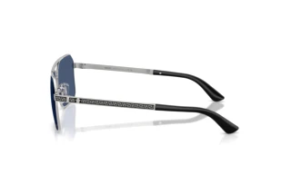 Zijaanzicht Versace VE2306 (152680)
