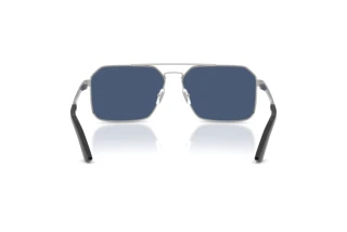 Achteraanzicht Versace VE2306 (152680)