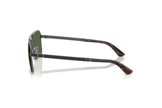 Zijaanzicht Versace VE2306 (152771)