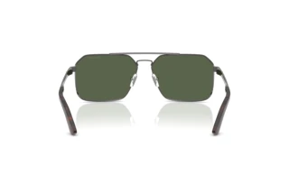 Achteraanzicht Versace VE2306 (152771)