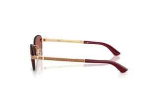Zijaanzicht Versace VE2307 (152369)