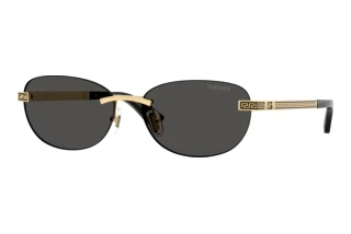 Vooraanzicht Versace VE2307 (152387)