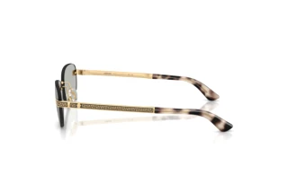 Zijaanzicht Versace VE2307 (15238V)
