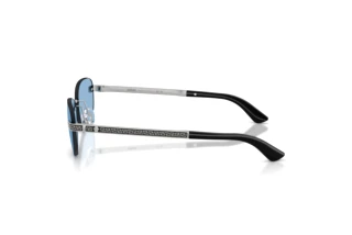 Zijaanzicht Versace VE2307 (152672)