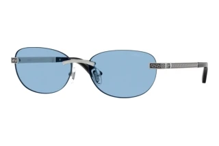 Vooraanzicht Versace VE2307 (152672)