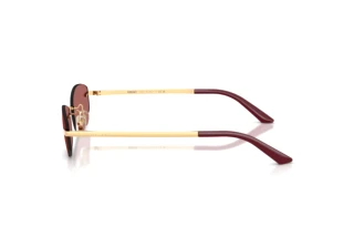 Zijaanzicht Versace VE2308D (152369)