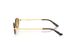Zijaanzicht Versace VE2308D (152373)