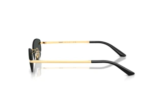 Zijaanzicht Versace VE2308D (152387)