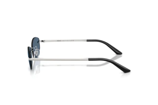 Zijaanzicht Versace VE2308D (152680)