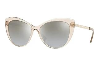 Versace VE4348 52706V