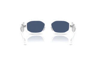 Achteraanzicht Versace VE4361 (148/80)