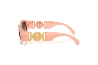 Zijaanzicht Versace VE4361 (539258)
