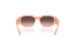 Achteraanzicht Versace VE4361 (539258)