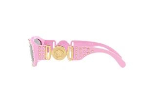 Zijaanzicht Versace VE4361 (539687)