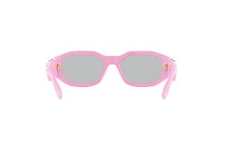 Achteraanzicht Versace VE4361 (539687)