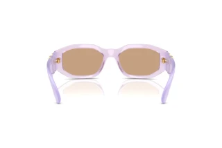 Achteraanzicht Versace VE4361 (552663)