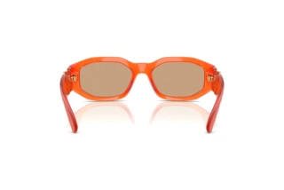 Achteraanzicht Versace VE4361 (552763)