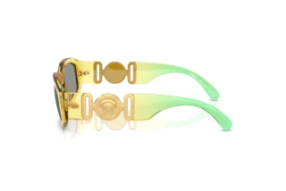 Zijaanzicht Versace VE4361 (5530/1)