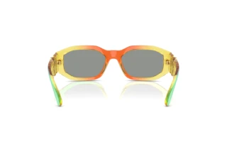 Achteraanzicht Versace VE4361 (5530/1)