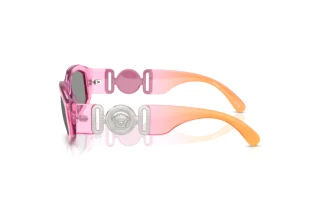 Zijaanzicht Versace VE4361 (5537/1)