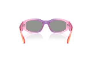 Achteraanzicht Versace VE4361 (5537/1)