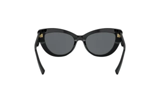 Achteraanzicht Versace VE4388 (GB1/87)