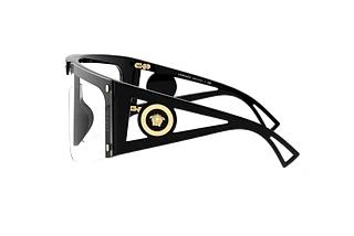 Zijaanzicht Versace VE4393 (GB1/1W)